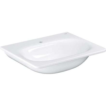 Grohe Essence washbasin 60 cm 3956500H