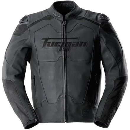 Motorjas Furygan Ridley