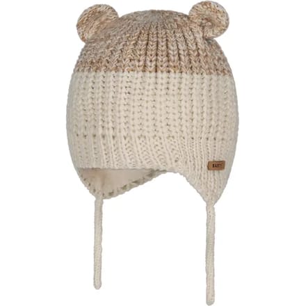 Baby mutsje Barts Natsu