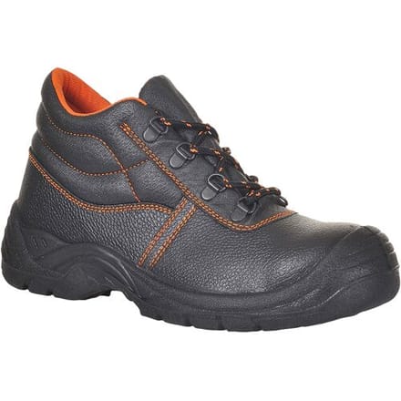 Portwest Steelite veiligheidsschoenen S3 42 (Paar)