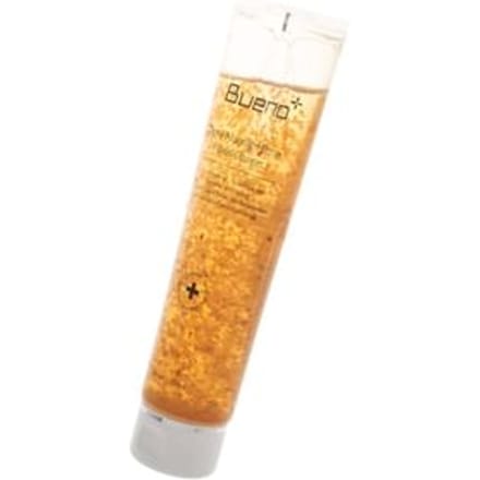 Bueno - Pure Moonlight Rose Floral Cleanser Jumbo 150ml