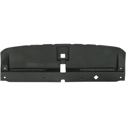 Voorpanelen - onderdelen BLIC 6502-03-3177200P