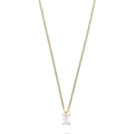 CHRIST Ketting 89228016