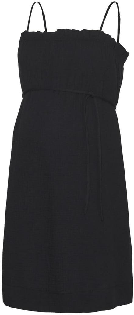 Vero Moda Maternity Jurk VMMNATALI Zwangerschapsjurk