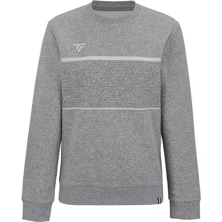 Dames sweatshirt Tecnifibre Team