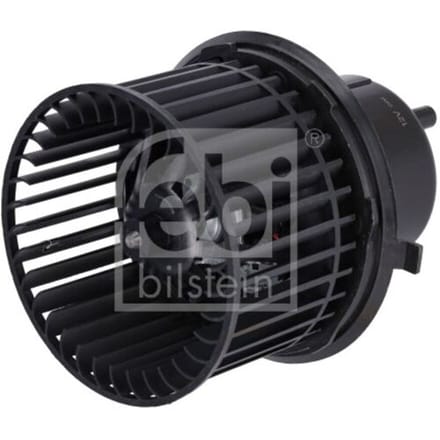 Binnenventilator FEBI BILSTEIN 197948