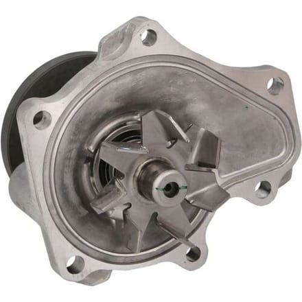 Koelvloeistof pomp AISIN AISWPTS-008