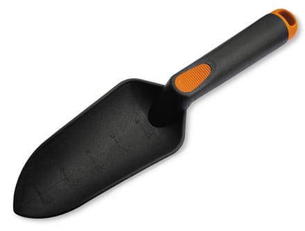 Bradas KT-YG565C - Tuinschepje - Fiberglass - Ergonomische Handgreep