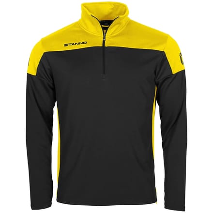 STANNO stanno pride 1/4 zip top 408015-8400
