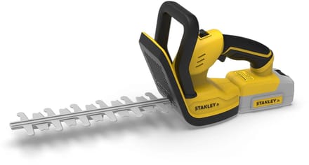 Stanley Jr. – Heggenschaar voor kinderen speelgoed gereedschap
