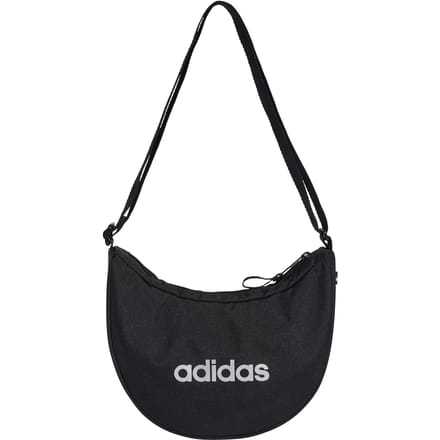 Schoudertas voor vrouwen adidas Linear Essentials