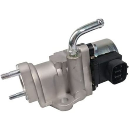 EGR-klep MAGNETI MARELLI 571822112096