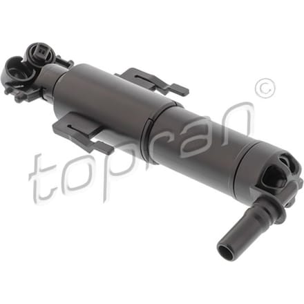 Topran Koplampsproeier HANS PRIES 504 066
