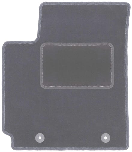 Automat bestuurder: Kia Picanto II JE hatchback (2011-2017)