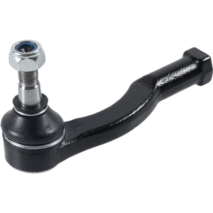 Trekstangeinde FEBI BILSTEIN 30740