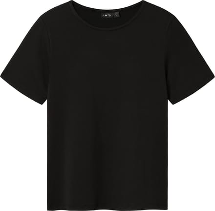 NAME IT - NLFDINCI SS SHORT S TOP NOOS - Meisjes - T-shirts