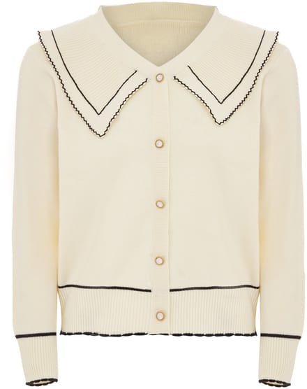 NAEMI Vest