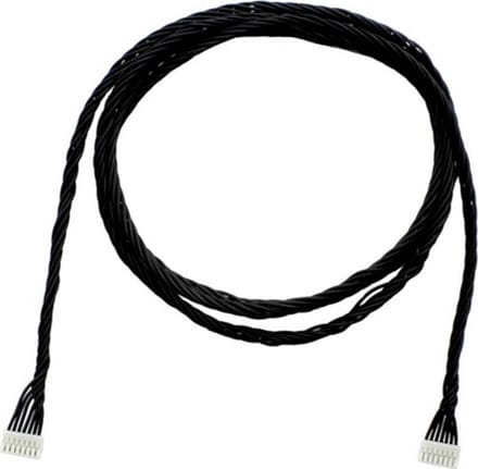 TinkerForge 6152 Bricklet Kabel TinkerForge