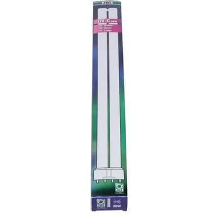 JBL Vervanglamp voor UV-C 36W