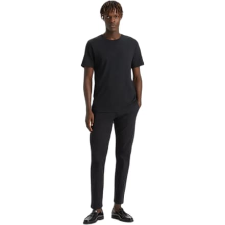 Slim fit broek Dockers Crafted Khaki Taper