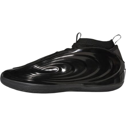 Basketbalschoenen adidas Harden Volume 10