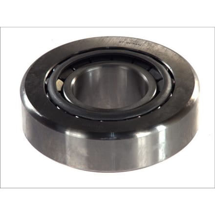Lager, ingaande as (differentieel) DT Spare Parts 1.16041
