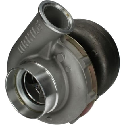 Turbocompressor MAHLE 228 TC 17921 000