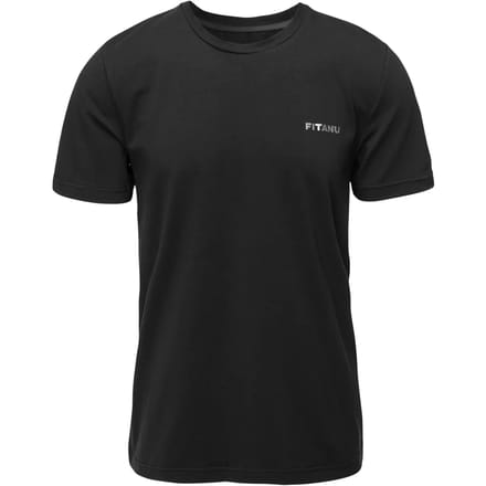 T-shirt Fitanu Arvin III
