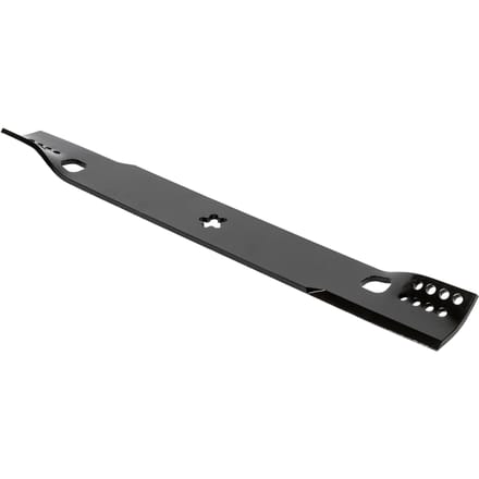Blade