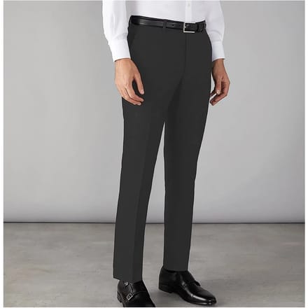 Pantalon Clubclass Edgware