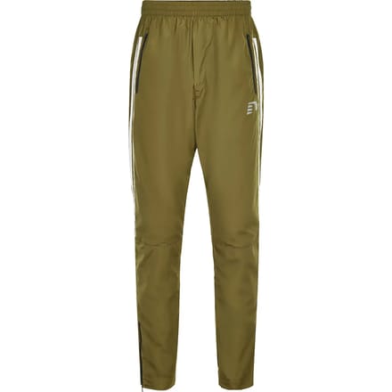 Broek Newline men's track