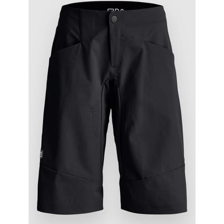 Ortovox Sequence Trail Shorts zwart