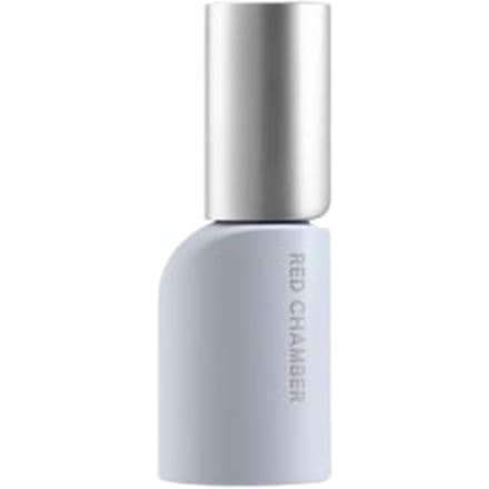 RED CHAMBER - Wandering Longwear Matte Foundation - 3 Shades C01 - 30ml