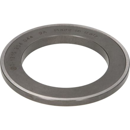 Basis versnellingsbak C.E.I 469133