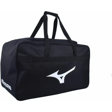 Tas Mizuno ryoko