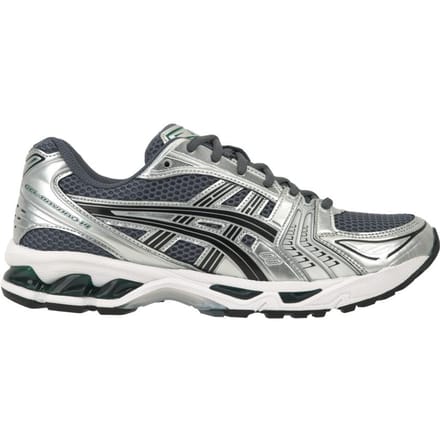 ASICS Gel Kayano 14 'Metropolis Jasper Green' Casual 1203A537-020 40