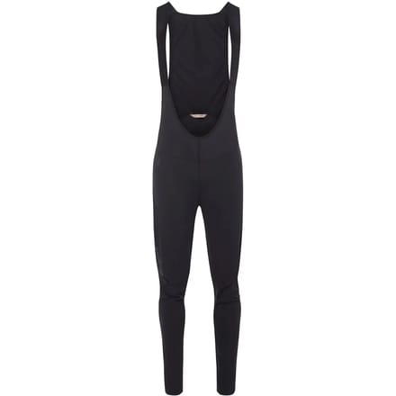 Korte broek VAUDE Posta Bib II