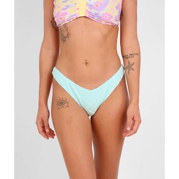 Bikini Oxbow Bresiliaanse korte badstof handdoek BELEM