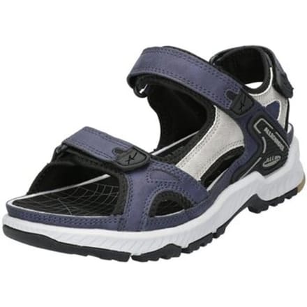Allrounder WESTSIDE - Wijdte G
