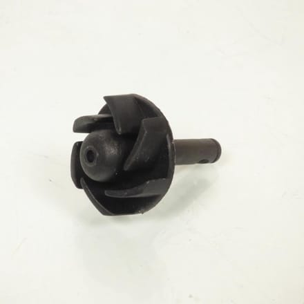 Waterpomp Sifam voor Scooter MBK 50 Nitro 1997 tot 2004 Nieuw