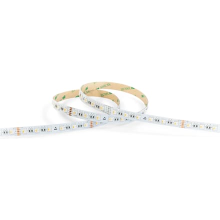 LED-strip Indeluz lighting Nilo RGBW 3000K 120º
