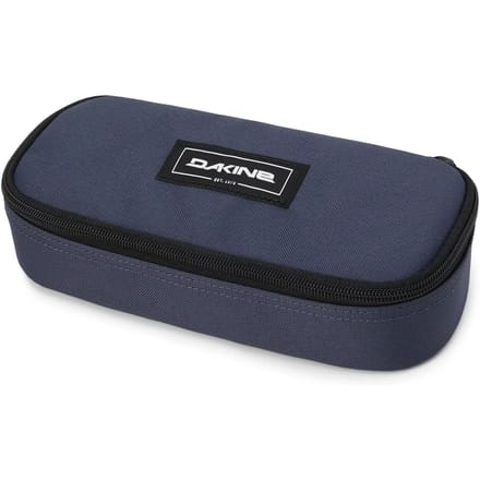 Dakine School Case - etui 22 cm (hanalei)