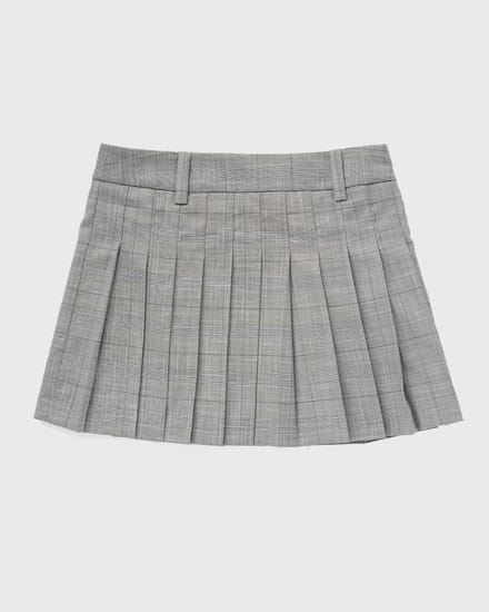 NURIA SKIRT