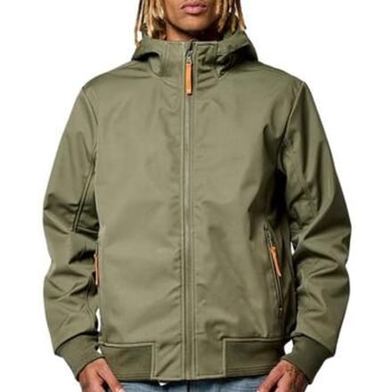 Windjack Kaporal LEONE