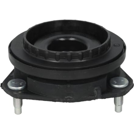Reparatieset, veerpootbevestiging SACHS 802 289