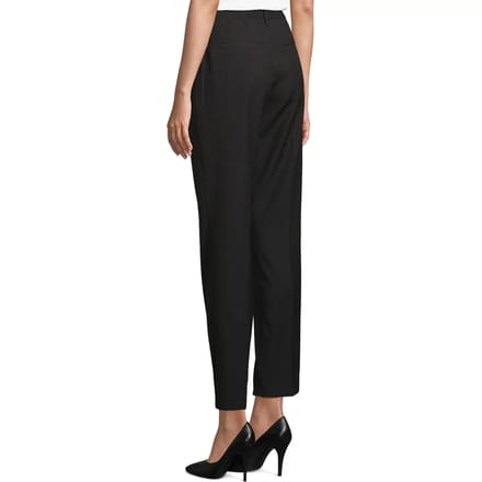 Broek voor dames Sol's Gabin