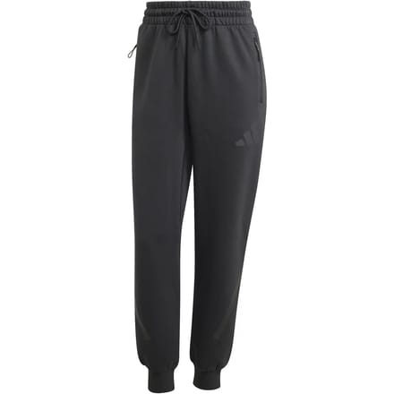 Dames joggingsbroek adidas Z.N.E.