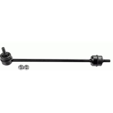 Stabilisatorstang LEMFÖRDER 35046 01