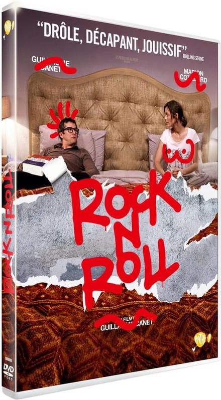 Rock'n Roll