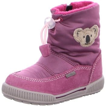Snowboots Primigi -